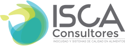 ISCA Consultores
